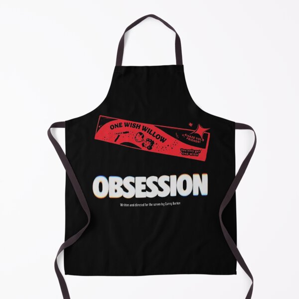 Item preview, Only one wish designed and sold by TaiRoberts.