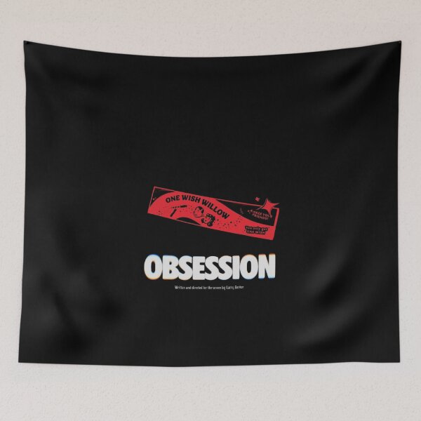 Item preview, Only one wish designed and sold by TaiRoberts.