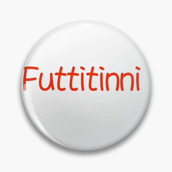 Item preview, FUTTITINNI designed and sold by LaughandLaugh.