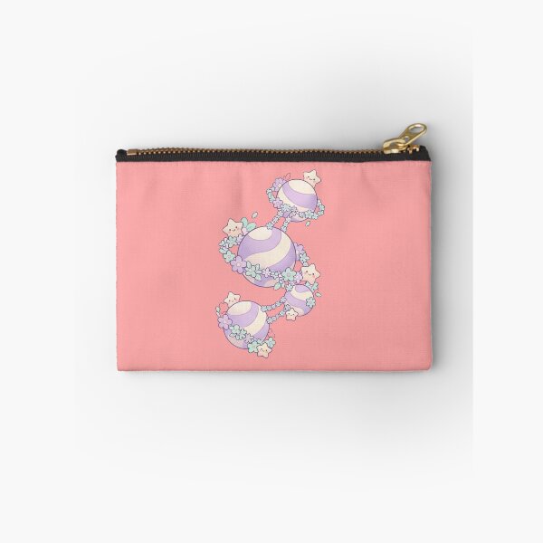 Item preview, Pastel Cosmic Bloom designed and sold by CuteRage.