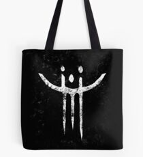 Bolsa de tela Formless Oedon