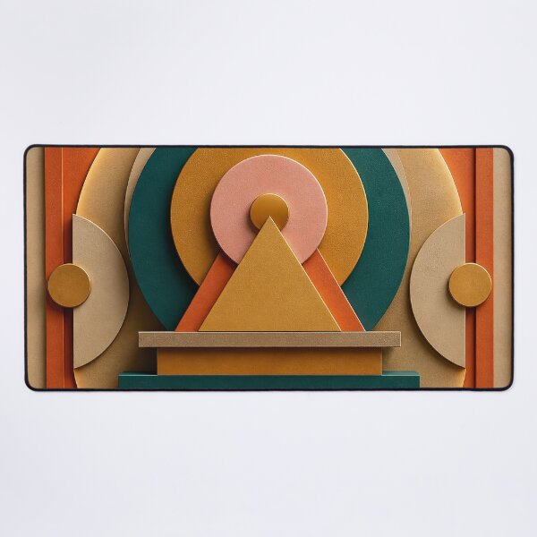 Item preview, Harmony Core designed and sold by Ilona Abou-Zolof.