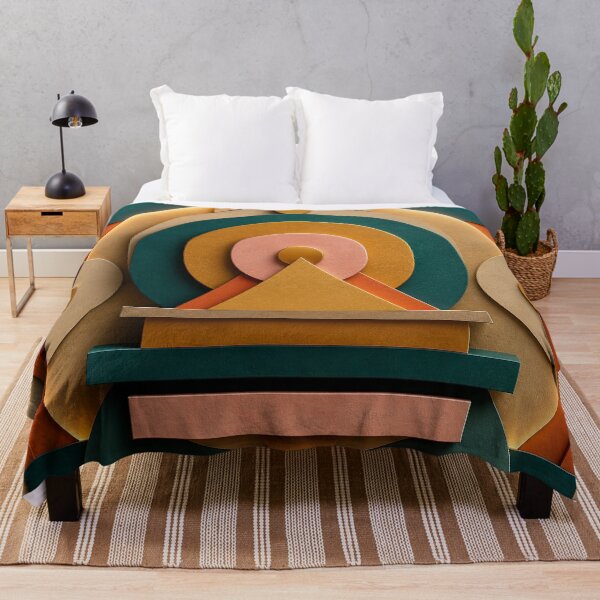 Item preview, Harmony Core designed and sold by Ilona Abou-Zolof.