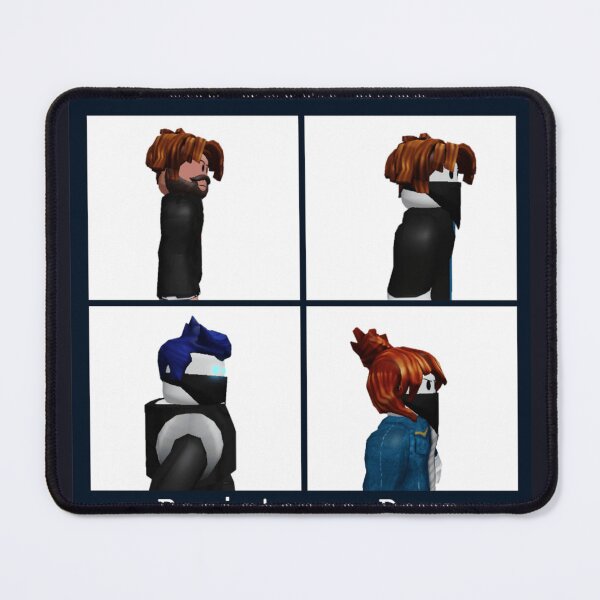 Item preview, Resistance Days designed and sold by XxDuncanDonutxX.