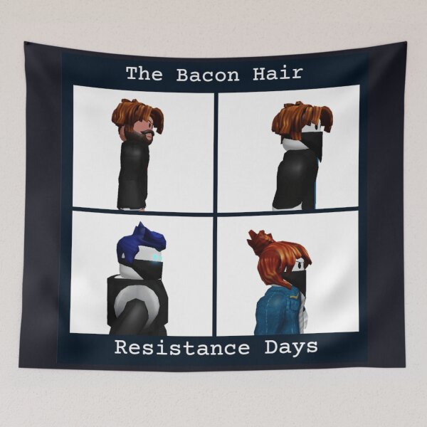 Item preview, Resistance Days designed and sold by XxDuncanDonutxX.