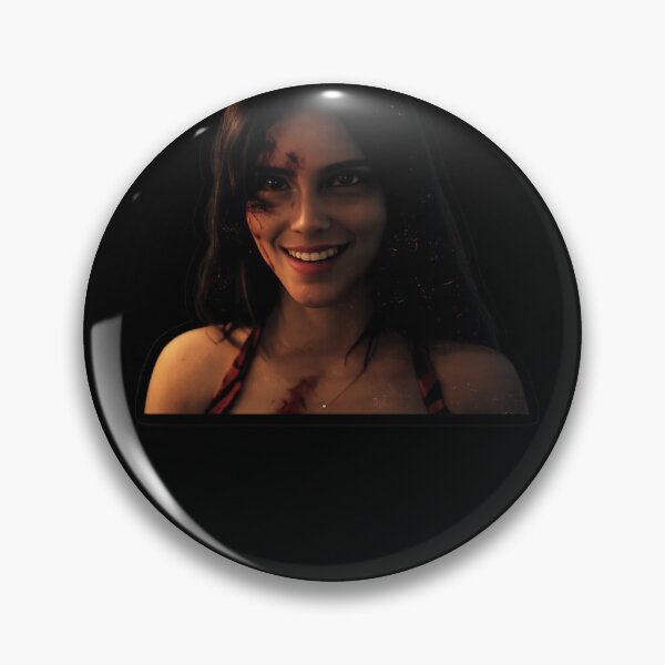 Item preview, Smile before midnight designed and sold by TaiRoberts.