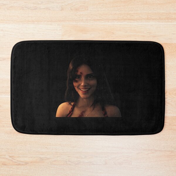 Item preview, Smile before midnight designed and sold by TaiRoberts.