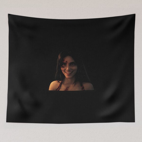 Item preview, Smile before midnight designed and sold by TaiRoberts.