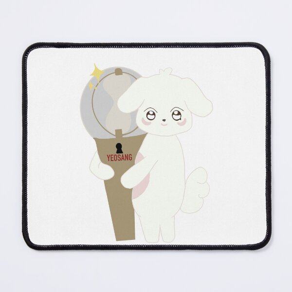 Item preview, HETmongi Cutie! designed and sold by BooMPop-Designs.