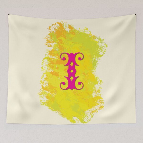 Item preview, Yo Carta, La Carta Yo designed and sold by CharlottePlaceArt.