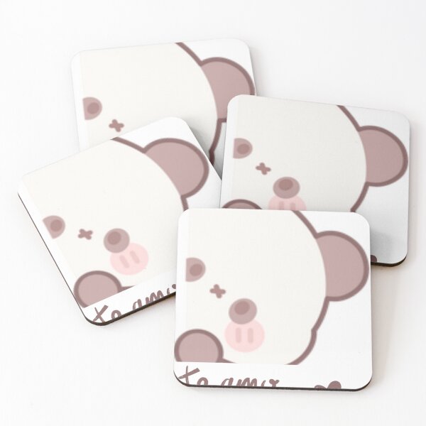 Item preview, Cute Teddy designed and sold by RS-Wave.