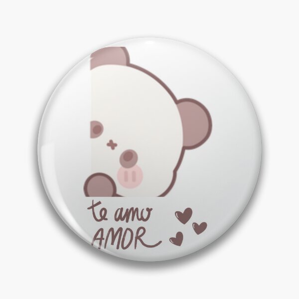 Item preview, Cute Teddy designed and sold by RS-Wave.