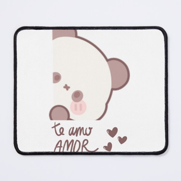 Item preview, Cute Teddy designed and sold by RS-Wave.