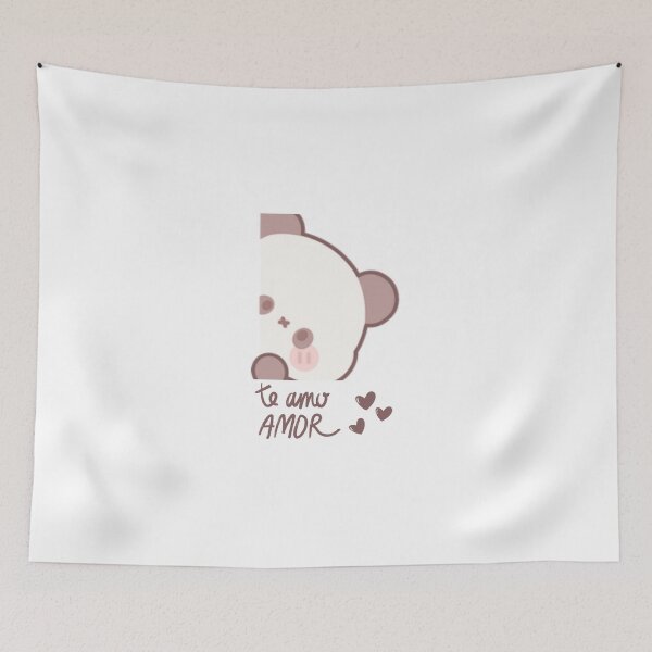Item preview, Cute Teddy designed and sold by RS-Wave.