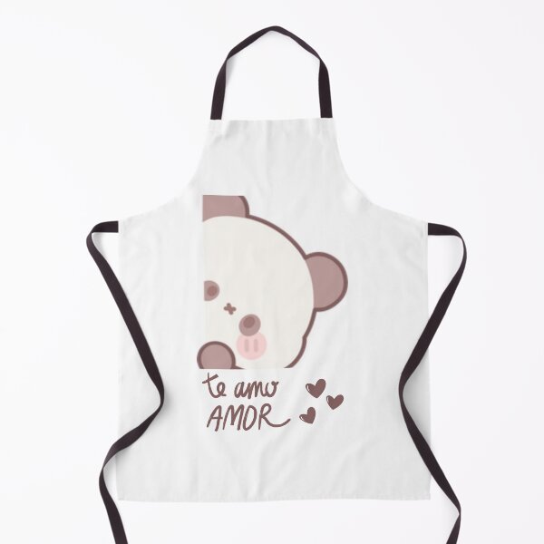 Item preview, Cute Teddy designed and sold by RS-Wave.