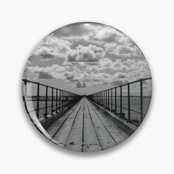 Item preview, Endless Beneath Skies designed and sold by Norwoodgo.