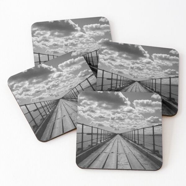 Item preview, Endless Beneath Skies designed and sold by Norwoodgo.