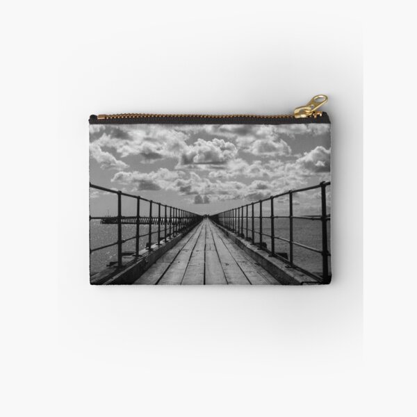 Item preview, Endless Beneath Skies designed and sold by Norwoodgo.
