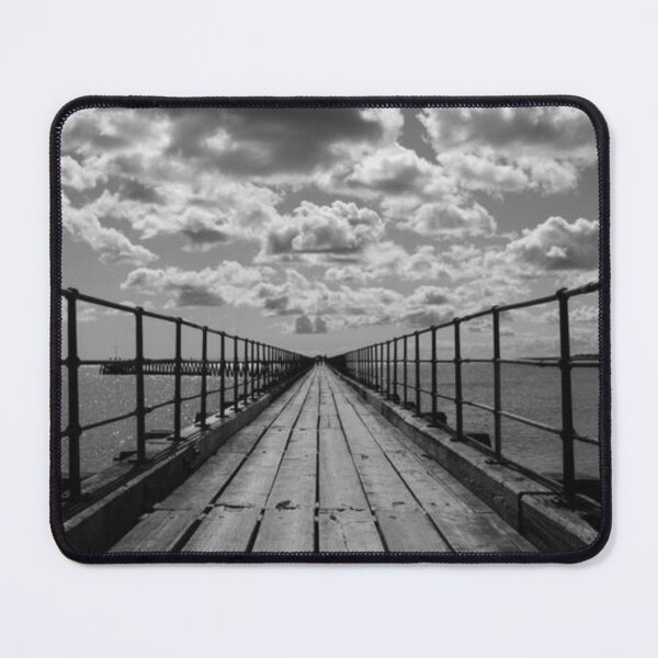 Item preview, Endless Beneath Skies designed and sold by Norwoodgo.