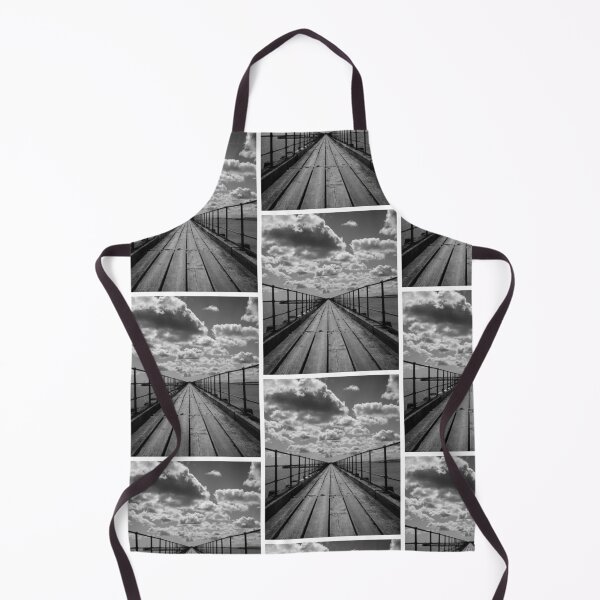 Item preview, Endless Beneath Skies designed and sold by Norwoodgo.