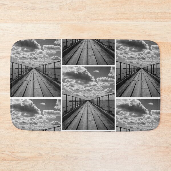 Item preview, Endless Beneath Skies designed and sold by Norwoodgo.