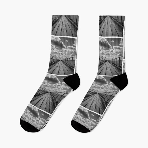 Item preview, Endless Beneath Skies designed and sold by Norwoodgo.