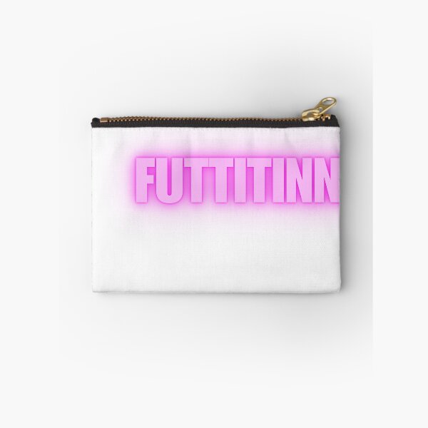 Item preview, FUTTITINNI designed and sold by LaughandLaugh.