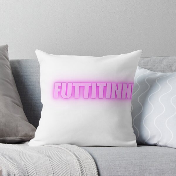 Item preview, FUTTITINNI designed and sold by LaughandLaugh.