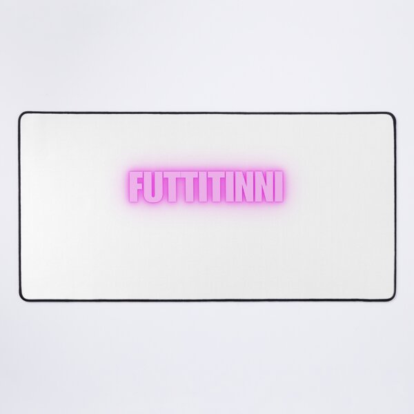Item preview, FUTTITINNI designed and sold by LaughandLaugh.