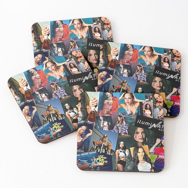 Item preview, natti natasha designed and sold by aniketsart.