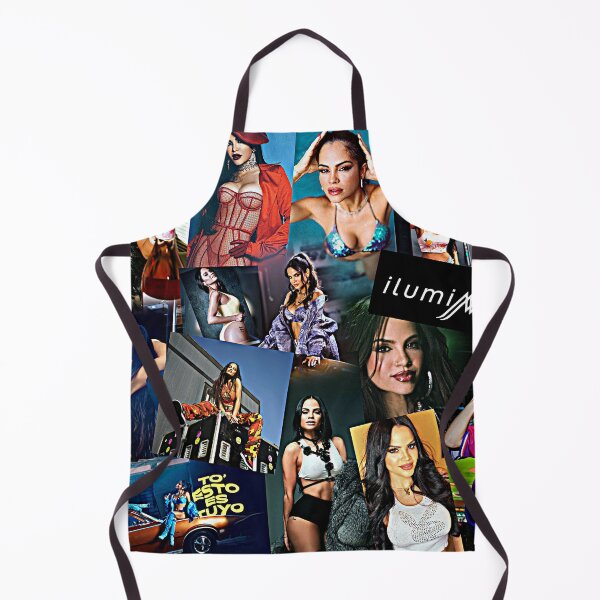Item preview, natti natasha designed and sold by aniketsart.