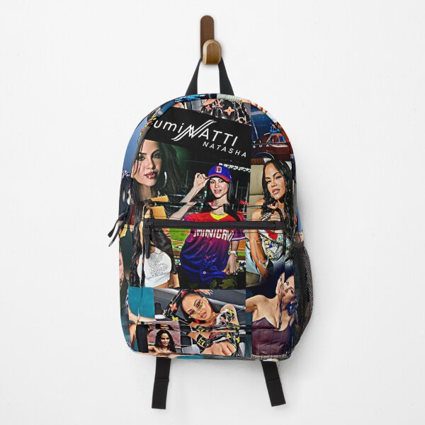Item preview, natti natasha designed and sold by aniketsart.