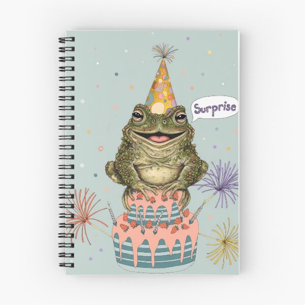 Artikelvorschau, Goblincore Tod Geburtstag | Retro Arcade Teppich Niedliche Goblin Fantasy Kartenkunst entworfen und verkauft von Ruta.