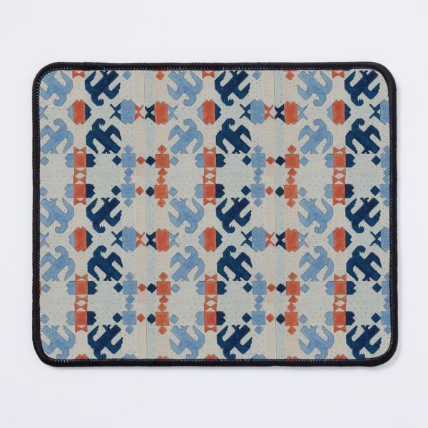 Item preview, SKYBLUE PATTERN designed and sold by THE GOOD FIND.