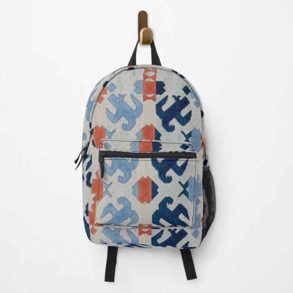 Item preview, SKYBLUE PATTERN designed and sold by THE GOOD FIND.