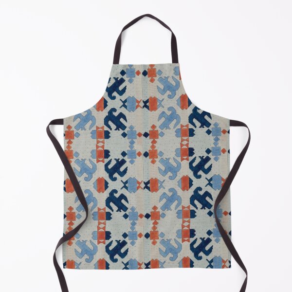 Item preview, SKYBLUE PATTERN designed and sold by THE GOOD FIND.