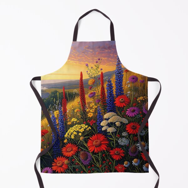 Item preview, Bushland #2 designed and sold by andreisky.