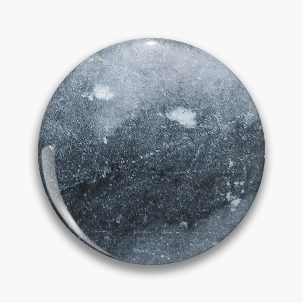 Item preview, Swirling Grey and White Marble Vein Abstract Stone Texture designed and sold by L&L.
