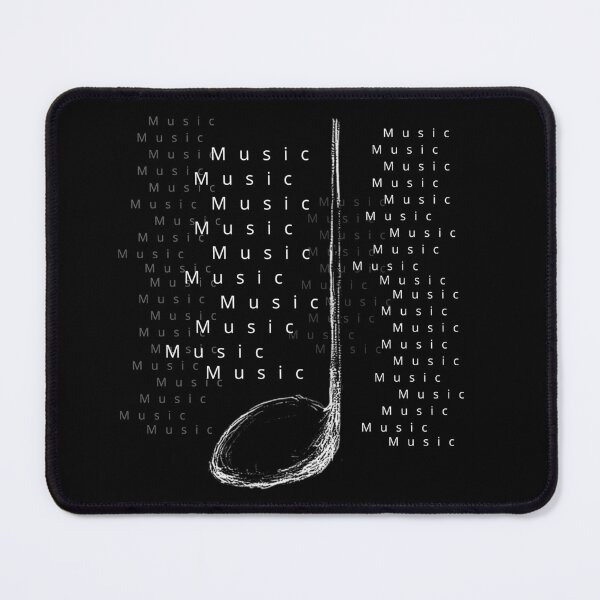 Item preview, Music series - piano notes designed and sold by ferjosei.