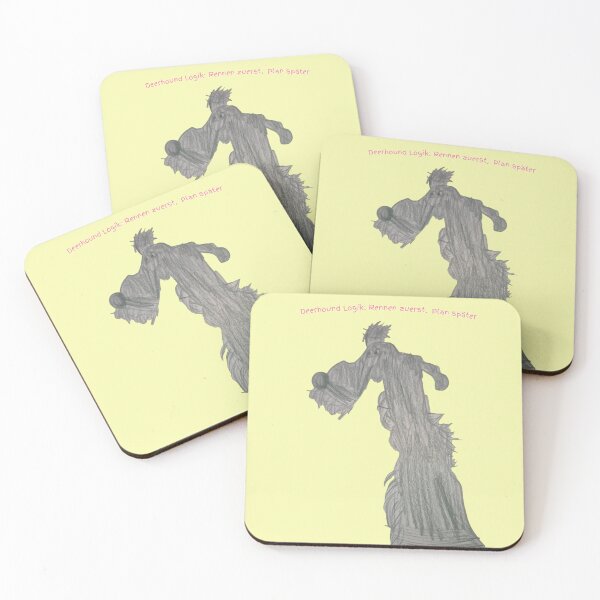 Item preview, Funny Deerhound designed and sold by Deerfan.