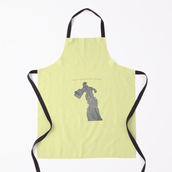 Item preview, Funny Deerhound designed and sold by Deerfan.
