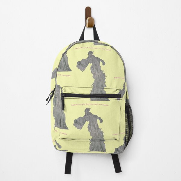 Item preview, Funny Deerhound designed and sold by Deerfan.