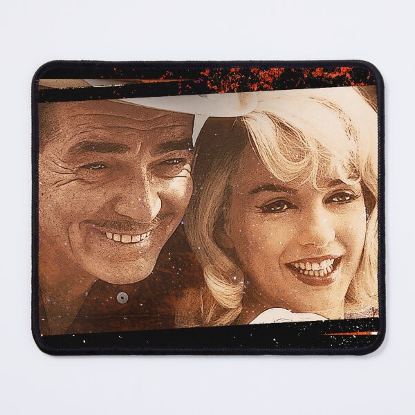 Item preview, The Misfits designed and sold by PrivateVices.