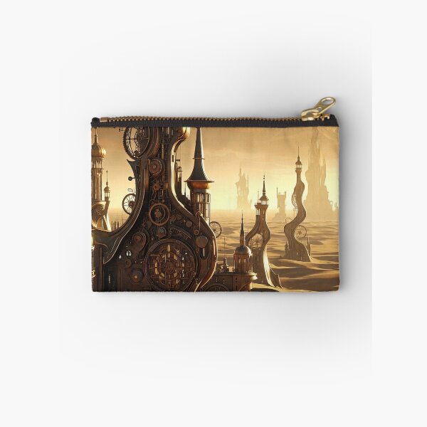 Item preview, Dune Desert Surreal Landscape | Retro Arcade Carpet Mystic Sand Art designed and sold by Ruta.