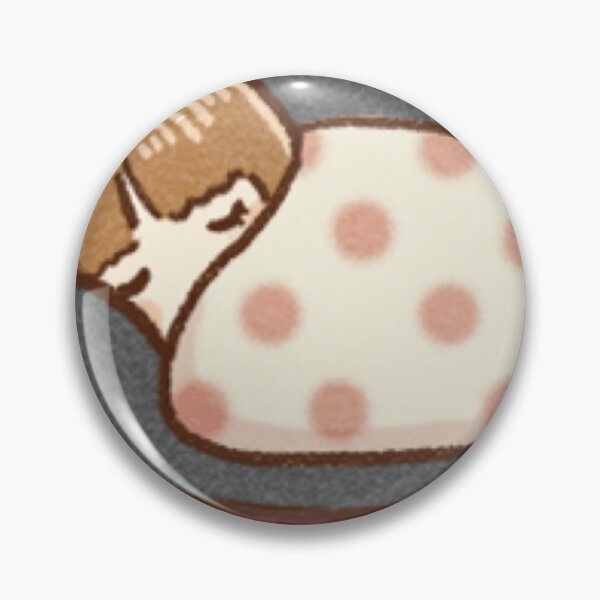 Item preview, Pinoko Sleeping designed and sold by taroxstudio.