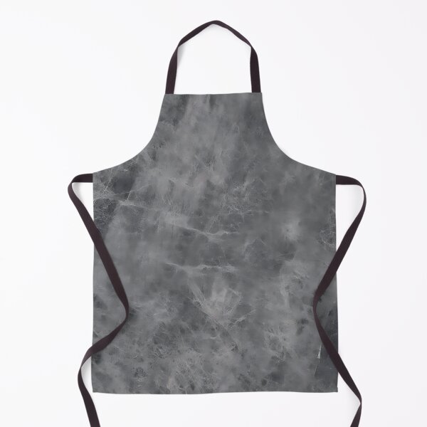 Item preview, Dark Grey Marble Stone Texture Elegant Minimalist Pattern designed and sold by L&L.