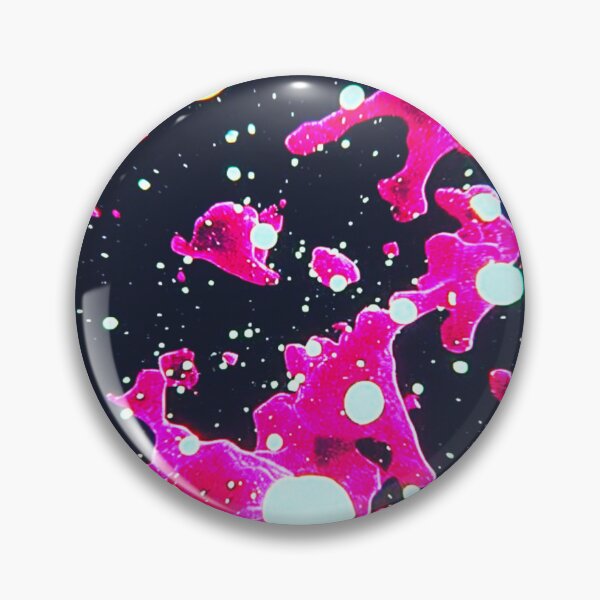 Item preview, Beautiful Fuschia  designed and sold by Externalserenity.