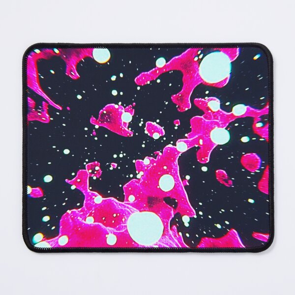 Item preview, Beautiful Fuschia designed and sold by Externalserenity.