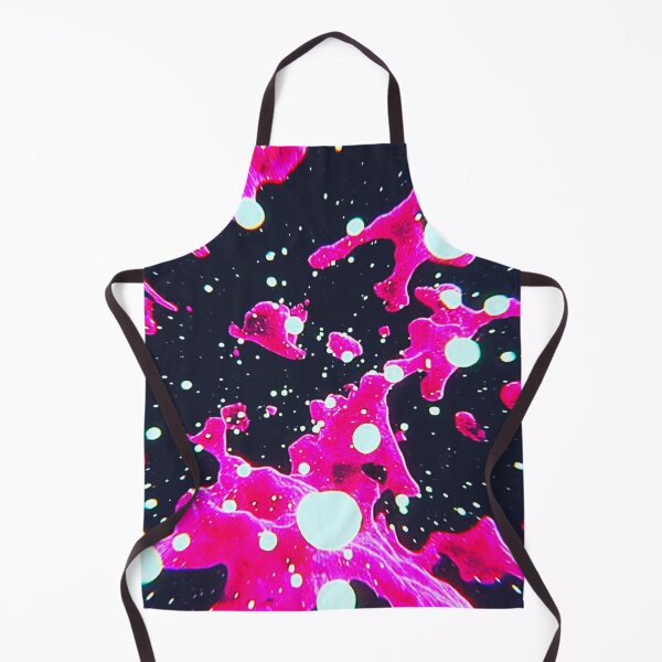 Item preview, Beautiful Fuschia  designed and sold by Externalserenity.