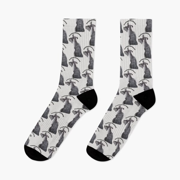 Item preview, Deerhound designed and sold by Deerfan.